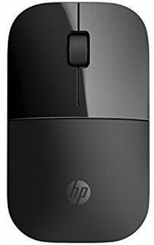 HP Z3700 Wireless Black HP Z3700 Wireless Black