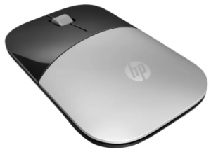 HP Z3700 Wireless Silver