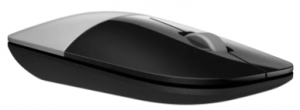 HP Z3700 Wireless Silver