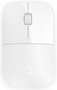 HP Z3700 Wireless White HP Z3700 Wireless White