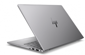 HP ZBook 8 G1as 14
