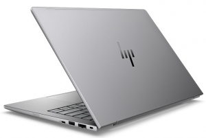 HP ZBook 8 G1i