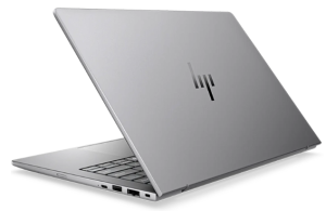 HP ZBook 8 G2a 14 HP ZBook 8 G2a 14