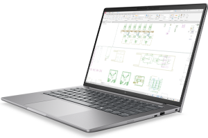 HP ZBook 8 G2i 14