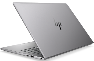 HP ZBook 8 G2i 14