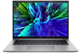 HP ZBook Firefly 14 G10 HP ZBook Firefly 14 G10