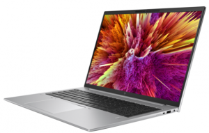 HP ZBook Firefly 16 G10