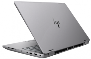 HP ZBook Fury G1i 16