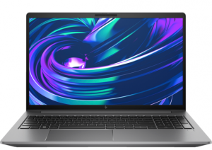 HP ZBook Power G10 HP ZBook Power G10