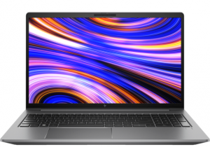 HP ZBook Power G10 A