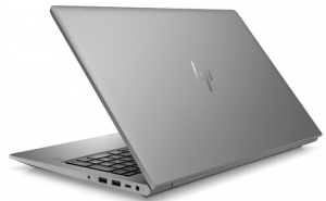 HP ZBook Power G10 A