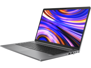 HP ZBook Power G10 A