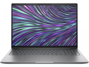 HP ZBook Power G11 A HP ZBook Power G11 A