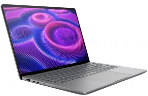 HP ZBook Ultra G1a 14