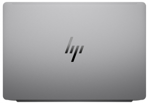 HP ZBook Ultra G1a 14