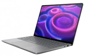 HP ZBook Ultra G1a 14