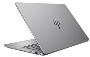 HP ZBook Ultra G1a 14