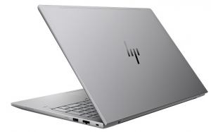 HP ZBook X G1i