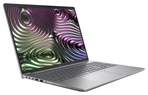 HP ZBook X G1i