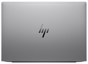 HP ZBook X G1i