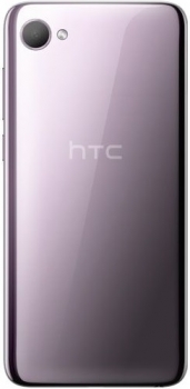 HTC Desire 12 Purple