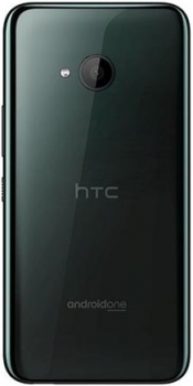 HTC U11 Life 32Gb Black
