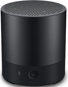 Huawei CM510 Black Huawei CM510 Black