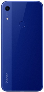 Huawei Honor 8A 32Gb Dual Sim Blue