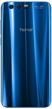 Huawei Honor 9 128Gb Dual Sim Blue