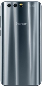 Huawei Honor 9 128Gb Dual Sim Grey