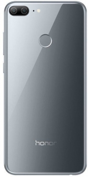 Huawei Honor 9 Lite 32Gb Dual Sim Grey