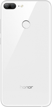 Huawei Honor 9 Lite 32Gb Dual Sim White