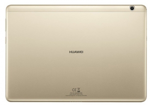 Huawei MediaPad T3 10 LTE Gold
