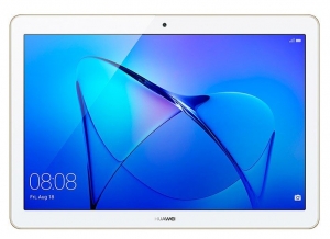 Huawei MediaPad T3 10 LTE Gold