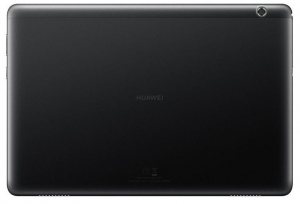 Huawei MediaPad T5 10 LTE Black