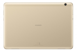 Huawei MediaPad T5 10 LTE Gold