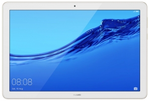 Huawei MediaPad T5 10 LTE Gold