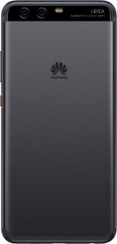 Huawei P10 Plus 64Gb Dual Sim Black