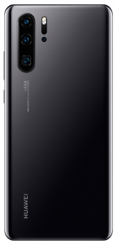 Huawei P30 Pro 128Gb Dual Sim Black