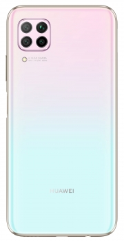 Huawei P40 Lite 128Gb Dual Sim Pink