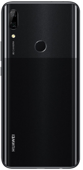 Huawei P Smart Z 64Gb Black