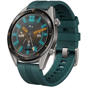 Huawei Watch GT Green Huawei Watch GT Green