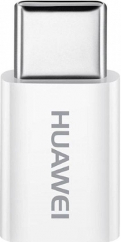 Huawei AP52 Type C - Micro USB Adapter