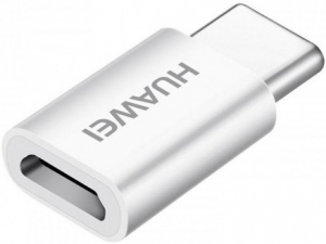 Huawei AP52 Type C - Micro USB Adapter