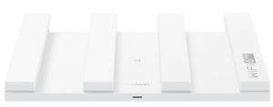 Huawei AX3 WS7100-25 Huawei AX3 WS7100-25