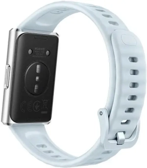 Huawei Band 11 Pro Blue Huawei Band 11 Pro Blue