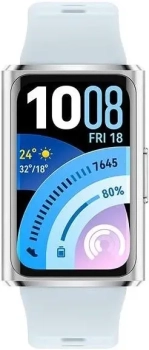 Huawei Band 11 Pro Blue Huawei Band 11 Pro Blue