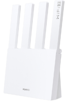 Huawei BE3 WUKUN-BE32-20 Huawei BE3 WUKUN-BE32-20