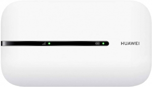 Huawei E5576 4G Mobile WiFi Huawei E5576 4G Mobile WiFi