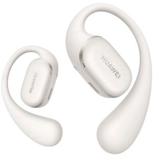 Huawei FreeArc Grey Huawei FreeArc Grey